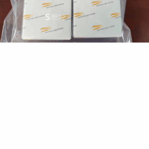 Saentech.vn | Ave Trust - Create Future