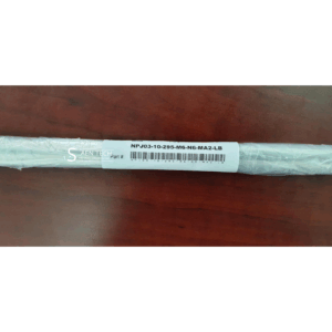 Saentech.vn | Ave Trust - Create Future