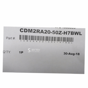 Saentech.vn | Ave Trust - Create Future