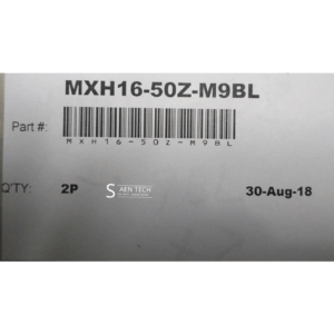 Saentech.vn | Ave Trust - Create Future