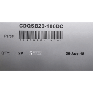 Saentech.vn | Ave Trust - Create Future