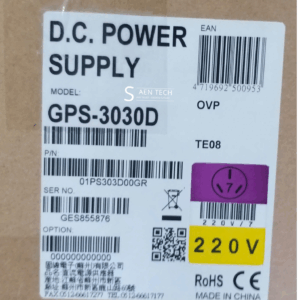 Saentech.vn | Ave Trust - Create Future