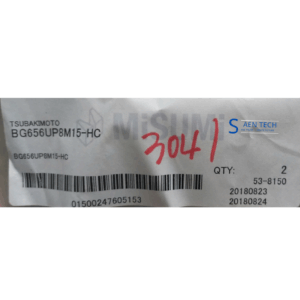 Saentech.vn | Ave Trust - Create Future