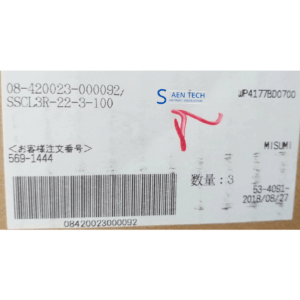 Saentech.vn | Ave Trust - Create Future