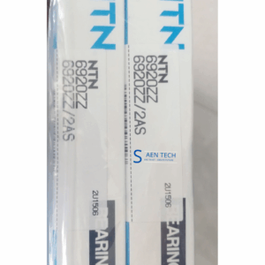 Saentech.vn | Ave Trust - Create Future