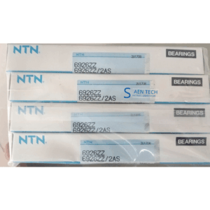 Saentech.vn | Ave Trust - Create Future