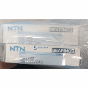 Saentech.vn | Ave Trust - Create Future