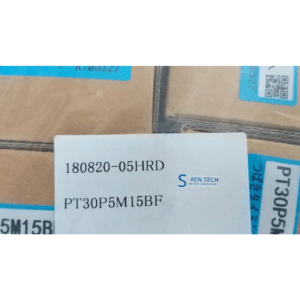 Saentech.vn | Ave Trust - Create Future