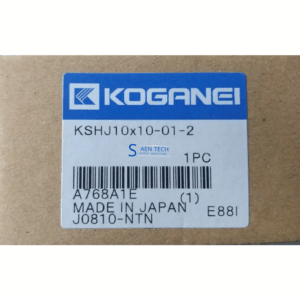 Saentech.vn | Ave Trust - Create Future