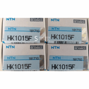 Saentech.vn | Ave Trust - Create Future