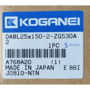 Saentech.vn | Ave Trust - Create Future