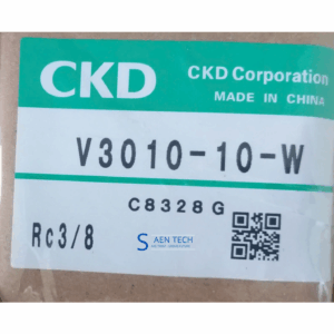 Saentech.vn | Ave Trust - Create Future