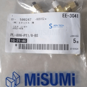 Saentech.vn | Ave Trust - Create Future