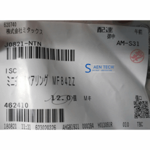 Saentech.vn | Ave Trust - Create Future