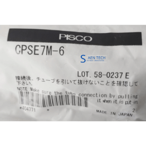 Saentech.vn | Ave Trust - Create Future