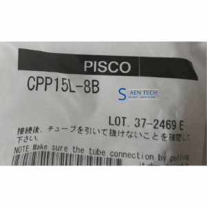 Saentech.vn | Ave Trust - Create Future