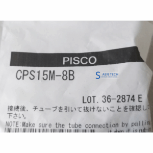 Saentech.vn | Ave Trust - Create Future