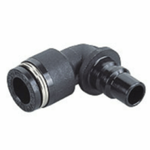 Saentech.vn | Ave Trust - Create Future