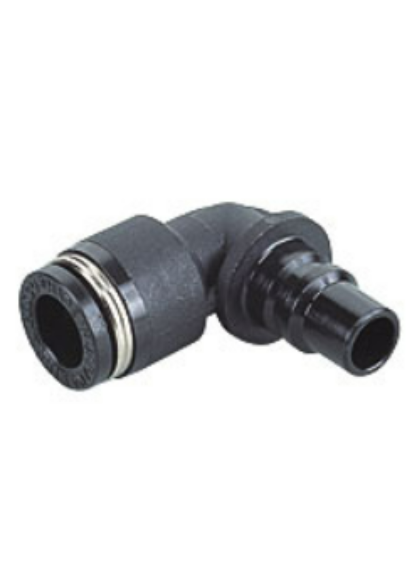 Đầu nối CPP15L-8B