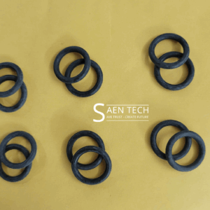 Saentech.vn | Ave Trust - Create Future