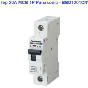 Saentech.vn | Ave Trust - Create Future