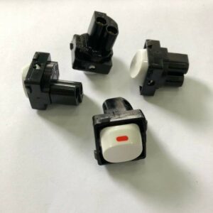 Saentech.vn | Ave Trust - Create Future