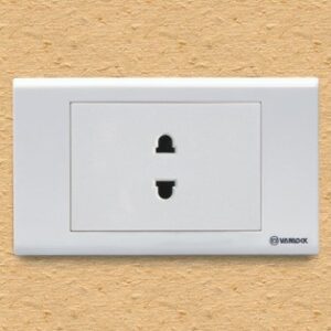 Saentech.vn | Ave Trust - Create Future