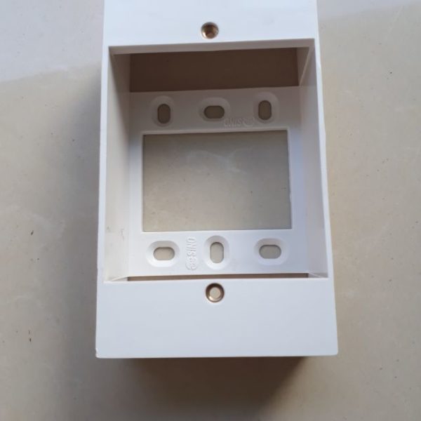 CK157/RH ĐẾ NỔI CAO SINO