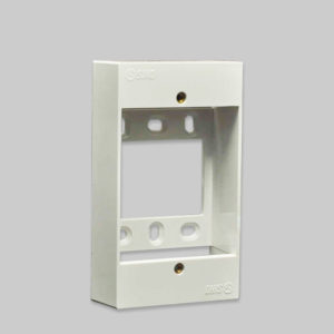 Saentech.vn | Ave Trust - Create Future