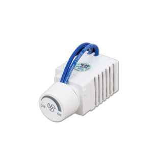 Saentech.vn | Ave Trust - Create Future