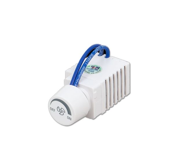 S400VX DIMER Quạt Sino