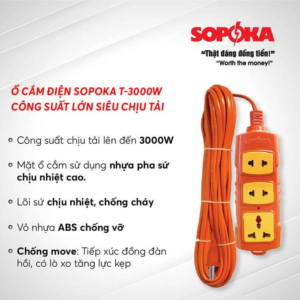 Saentech.vn | Ave Trust - Create Future