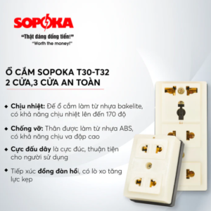 Saentech.vn | Ave Trust - Create Future