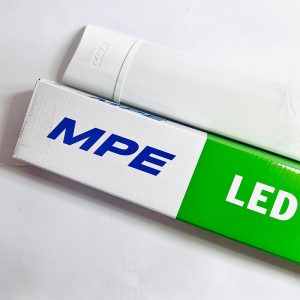 Saentech.vn | Ave Trust - Create Future