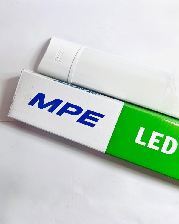 LED BÁN NGUYỆT MPE 0.6M 18W