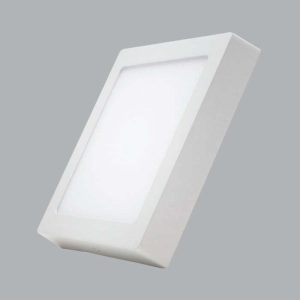 Saentech.vn | Ave Trust - Create Future