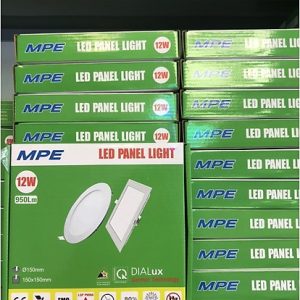 Saentech.vn | Ave Trust - Create Future