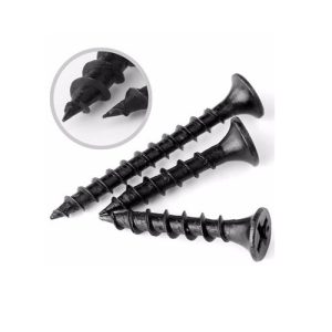 Saentech.vn | Ave Trust - Create Future