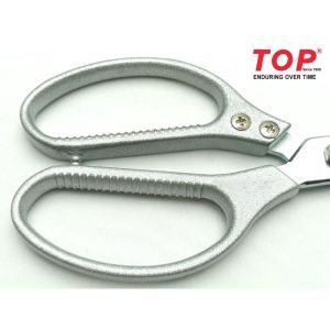 Saentech.vn | Ave Trust - Create Future