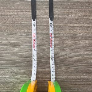 Saentech.vn | Ave Trust - Create Future