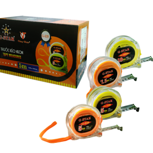 Saentech.vn | Ave Trust - Create Future