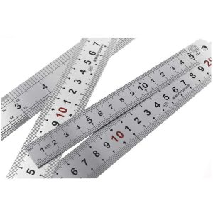 Saentech.vn | Ave Trust - Create Future