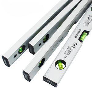 Saentech.vn | Ave Trust - Create Future