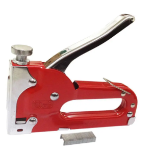 Saentech.vn | Ave Trust - Create Future