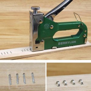 Saentech.vn | Ave Trust - Create Future