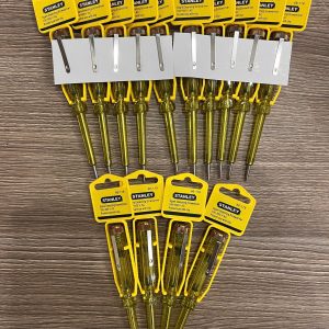 Saentech.vn | Ave Trust - Create Future