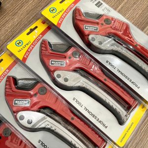 Saentech.vn | Ave Trust - Create Future