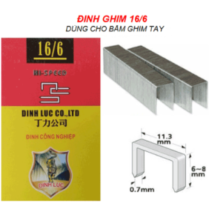 Saentech.vn | Ave Trust - Create Future