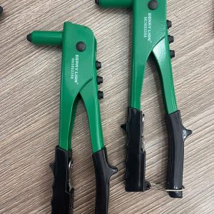 Saentech.vn | Ave Trust - Create Future