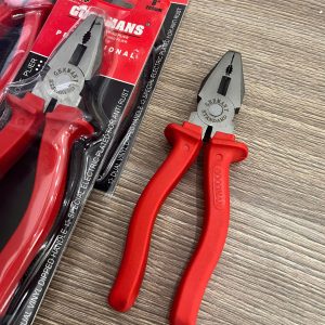 Saentech.vn | Ave Trust - Create Future